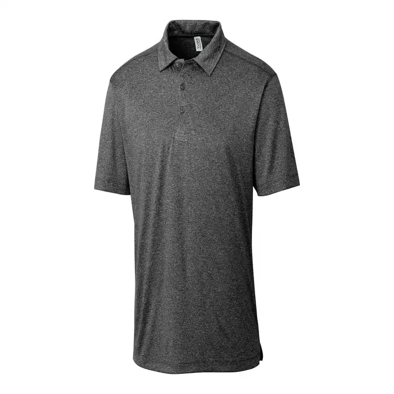Short Sleeve Charge Active Performance Golf
Short Sleeve Charge Active Performance Golf