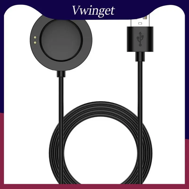 Output Short Circuit Protection Port Phone Adapter Input Voltage 5v Wall Mounted Mobile Phone Charger High Safety Performance
Output Short Circuit Protection Port Phone Adapter Input Voltage 5v Wall Mounted Mobile Phone Charger High Safety Performance