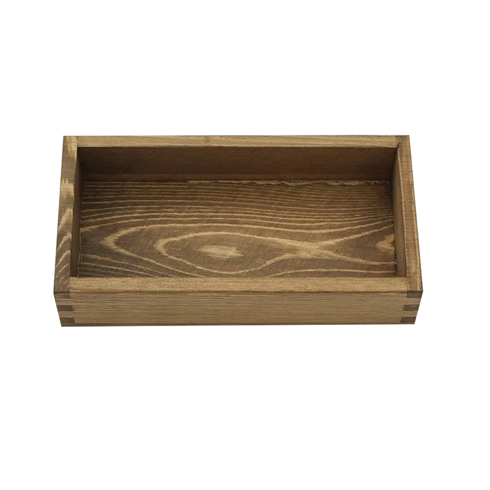 1PC Cake Plate Multi-purpose Storage Tray Storage Tray for Party Home Cake Wedding
1PC Cake Plate Multi-purpose Storage Tray Storage Tray for Party Home Cake Wedding