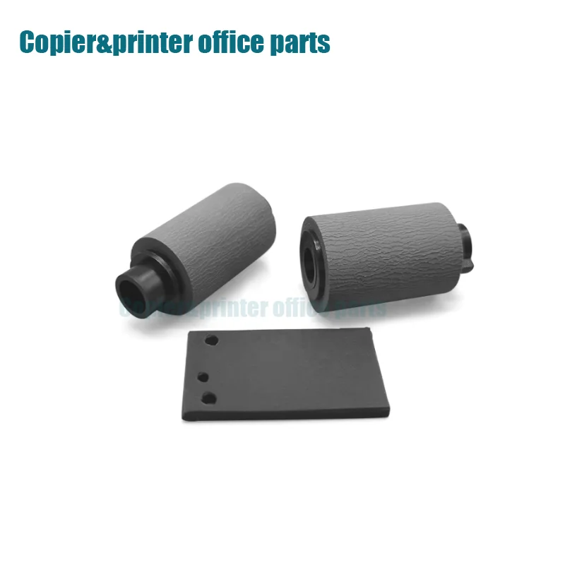 Для Canon MF 4410 4412 4420 4430 4452 4550 4570 4580 4750 ADF разделительная площадка для фотоаппарата, Запасные детали для копировального аппарата
Для Canon MF 4410 4412 4420 4430 4452 4550 4570 4580 4750 ADF разделительная площадка для фотоаппарата, Запасные детали для копировального аппарата