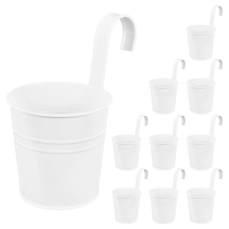 Женский подвесной цветочный горшок, настенное искусственное украшение/наружное украшение для ограждения, балкона, сада, дома со съемным по...
Женский подвесной цветочный горшок, настенное искусственное украшение/наружное украшение для ограждения, балкона, сада, дома со съемным по...