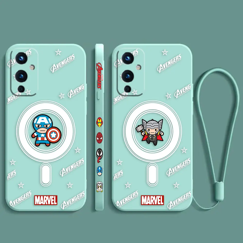 Funny Cute Thor Captain America Cartoon Phone Case For Oneplus 11 10 10T 9 9R 8 8T 7 Ace Pro Nord 2 2T CE CE2 Lite 5G Cover Capa
Funny Cute Thor Captain America Cartoon Phone Case For Oneplus 11 10 10T 9 9R 8 8T 7 Ace Pro Nord 2 2T CE CE2 Lite 5G Cover Capa