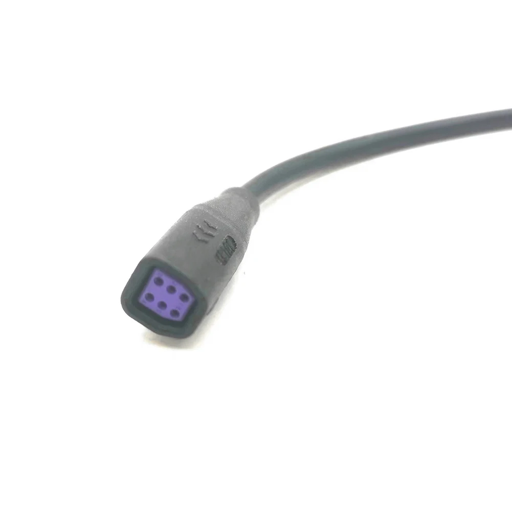 Sensor Cable Gear Shift Garden Indoor 1 Pc 15ma 4-5.5 VDC Accessories IP67 Intensive ABS Midmoto Shifting Power
Sensor Cable Gear Shift Garden Indoor 1 Pc 15ma 4-5.5 VDC Accessories IP67 Intensive ABS Midmoto Shifting Power