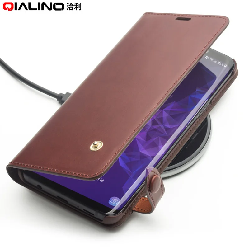 samsung galaxy integrated + + following clamshell mobile phone sets of handmade leather business integrated protection shell
samsung galaxy integrated + + following clamshell mobile phone sets of handmade leather business integrated protection shell