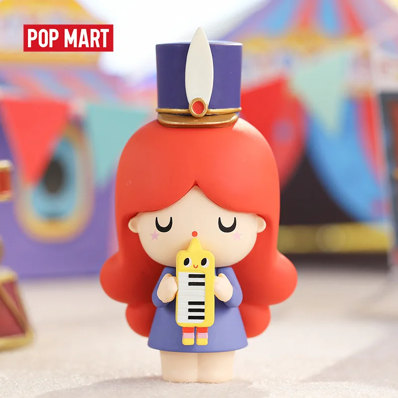 Куклы Momiji цирковые серии, игрушки, фигурки, фигурки, подарок на день рождения, детская игрушка, бесплатная доставка
Куклы Momiji цирковые серии, игрушки, фигурки, фигурки, подарок на день рождения, детская игрушка, бесплатная доставка
