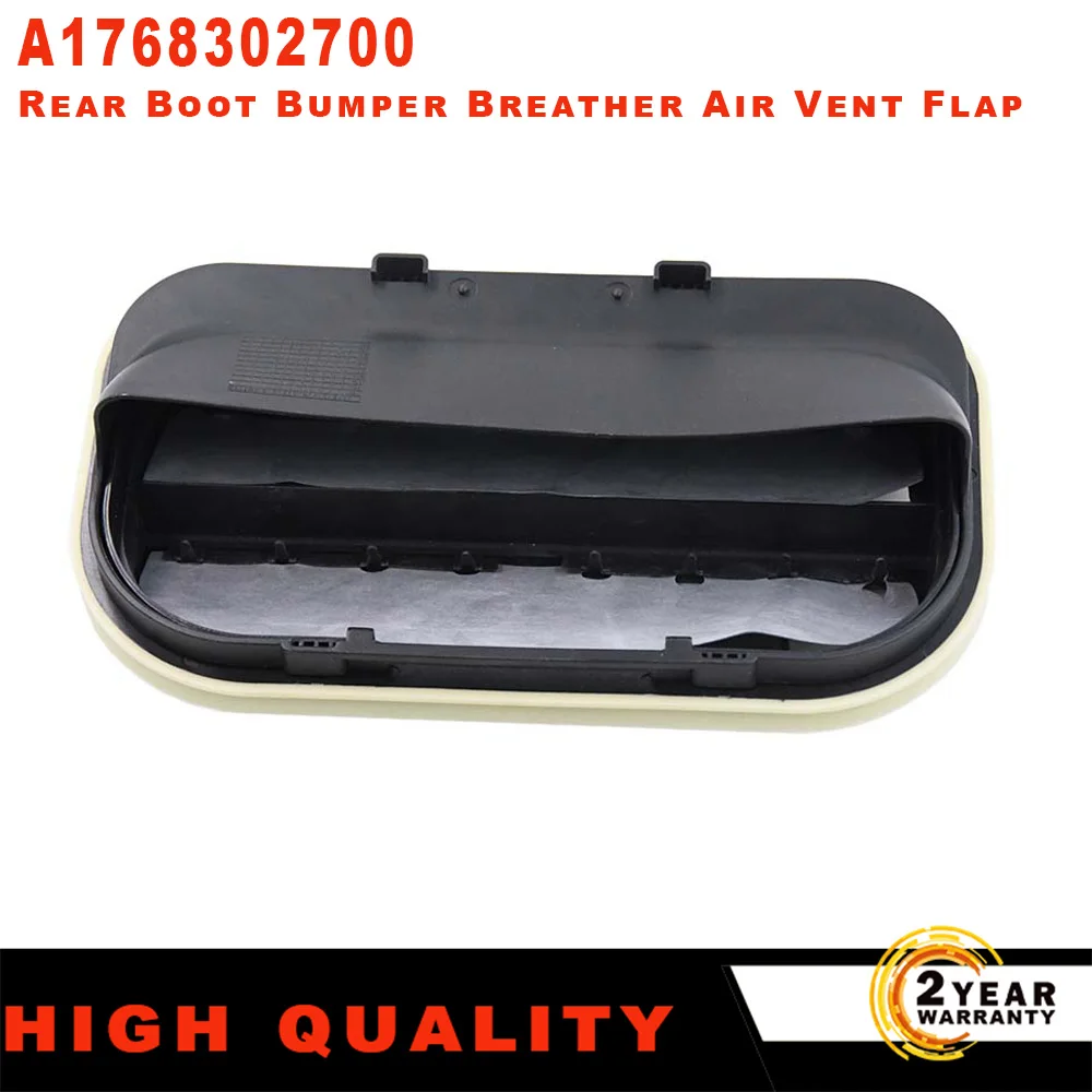 Задний бампер для Mercedes Benz W117 C117 X117 CLA X156 GLA A CLASS W169 W176 B W245
Задний бампер для Mercedes Benz W117 C117 X117 CLA X156 GLA A CLASS W169 W176 B W245