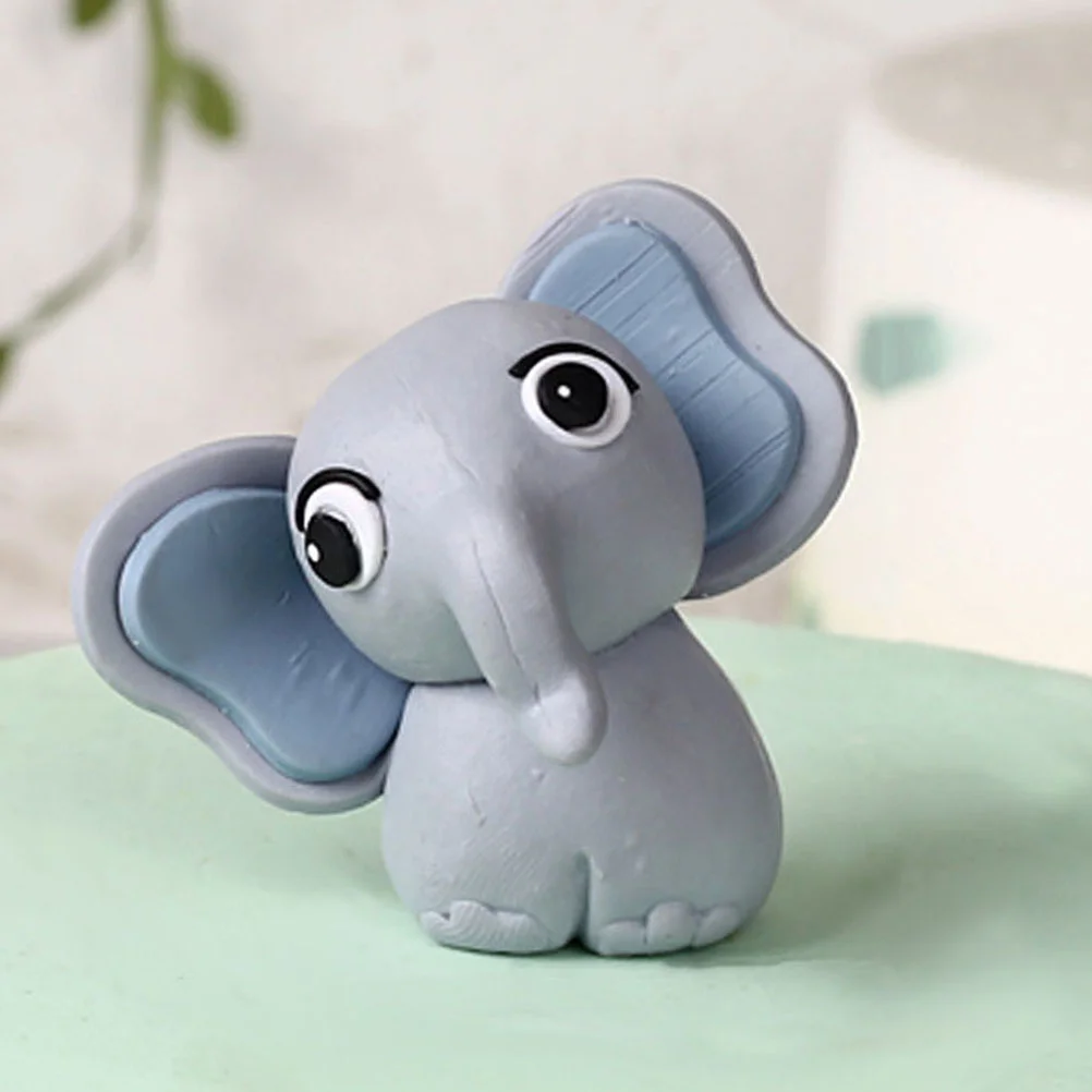 Animal CupMiniature Animalation Decorative Ornament Miniature Cartoon Decorating Supplies
Animal CupMiniature Animalation Decorative Ornament Miniature Cartoon Decorating Supplies