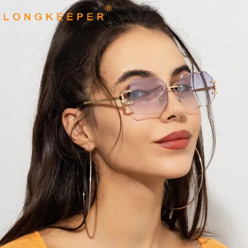 2022 Design Retro Brand Designer Unisex Square Vintage Women Sunglasses Lady Sun Glasses Female Eyeglass Lentes De Sol Hombre
2022 Design Retro Brand Designer Unisex Square Vintage Women Sunglasses Lady Sun Glasses Female Eyeglass Lentes De Sol Hombre