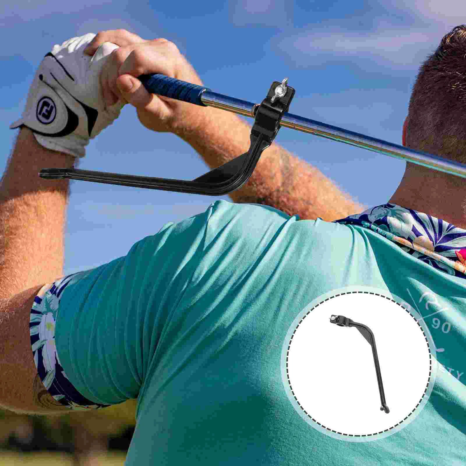 Golf Action Corrector Tools Accessories Girls Wristband Hinge Supplies Golfing Metal Equipment Trainer
Golf Action Corrector Tools Accessories Girls Wristband Hinge Supplies Golfing Metal Equipment Trainer