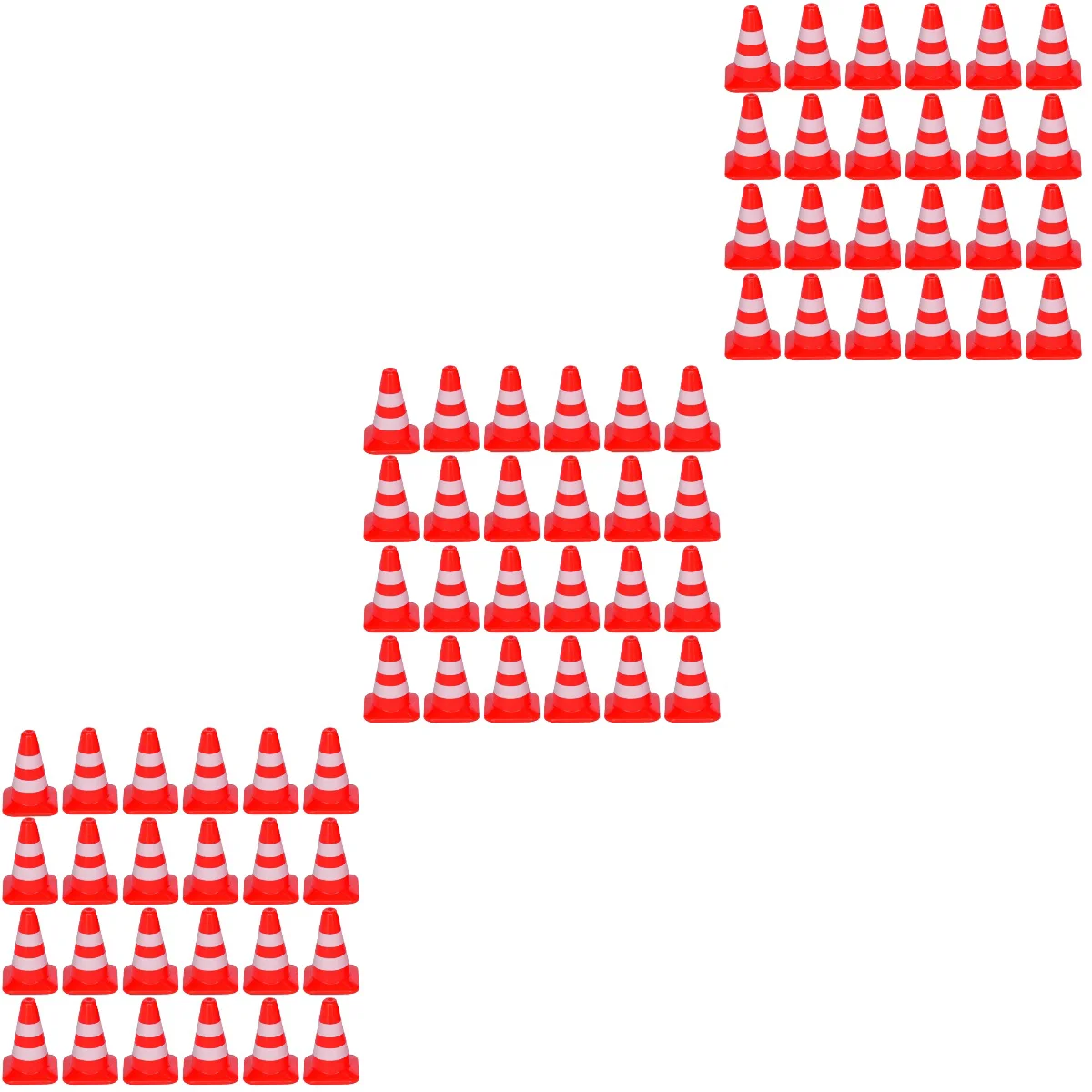Cones Traffic Mini Road Cone Construction Toys Safety Orange Signs Miniature Toy Parking Roadblock Dand Sign Warning Diy Playset
Cones Traffic Mini Road Cone Construction Toys Safety Orange Signs Miniature Toy Parking Roadblock Dand Sign Warning Diy Playset