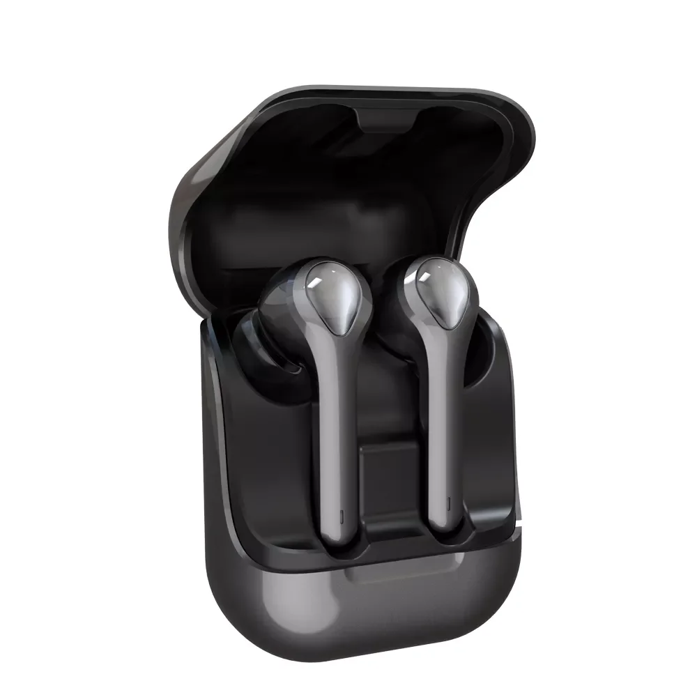 2022 G9 Mini earbuds Wireless Bluetooth Earphone TWS High Stereo Headset Bluetooth 5.0 LED Fingerprint Touch Control True
2022 G9 Mini earbuds Wireless Bluetooth Earphone TWS High Stereo Headset Bluetooth 5.0 LED Fingerprint Touch Control True