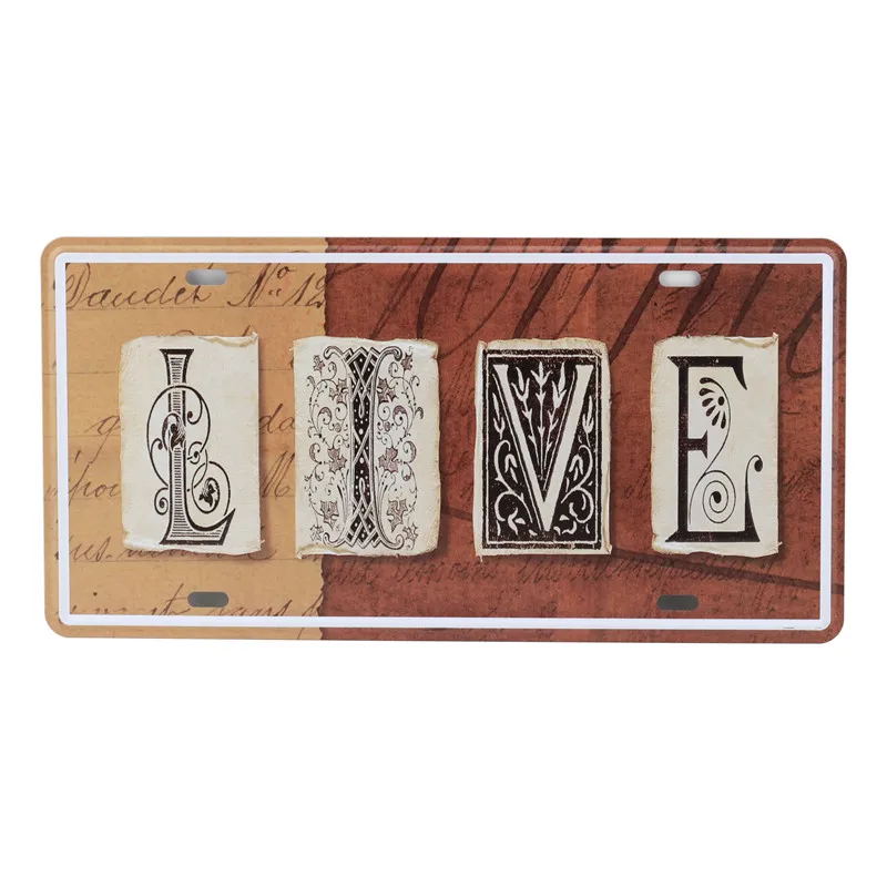 Celebrity Machine Back To The Future | DeLorean | Time Out | Metal Stamped License Plates Wordmarks Decorative Embossing
Celebrity Machine Back To The Future | DeLorean | Time Out | Metal Stamped License Plates Wordmarks Decorative Embossing