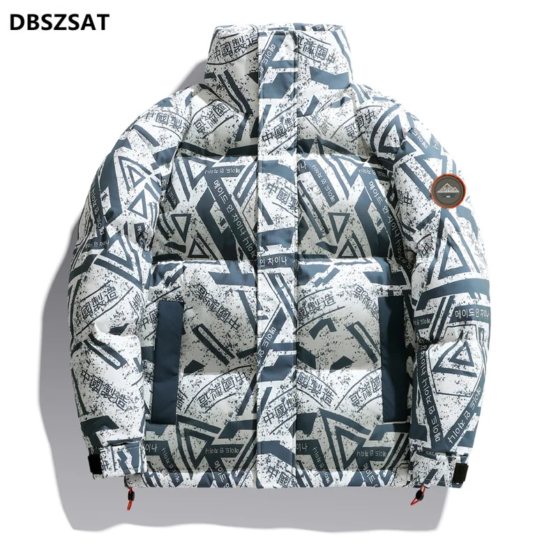 Мужская зимняя теплая водонепроницаемая куртка YAPU 2021, Мужская Осенняя верхняя одежда, плотные парки с капюшоном, пальто, повседневные модны... 
Мужская зимняя теплая водонепроницаемая куртка YAPU 2021, Мужская Осенняя верхняя одежда, плотные парки с капюшоном, пальто, повседневные модны...