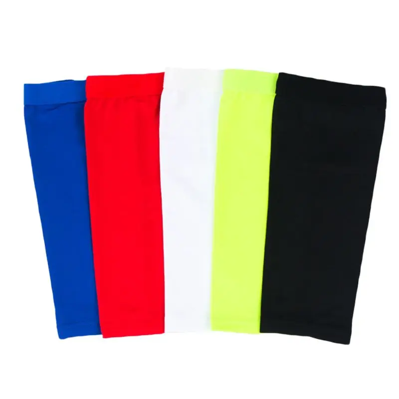 Sports Cycling Arm Warmers Elbow Support Compression Sleeves Breathable Protector for Fitness UV for Protection Basketball Pain
Sports Cycling Arm Warmers Elbow Support Compression Sleeves Breathable Protector for Fitness UV for Protection Basketball Pain