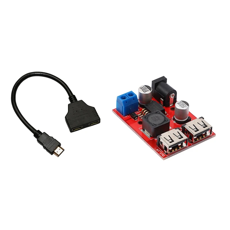 Плата преобразователя для автомобильного зарядного устройства, модуль источника питания солнечной энергии с кабелем поступления, раздели...
Плата преобразователя для автомобильного зарядного устройства, модуль источника питания солнечной энергии с кабелем поступления, раздели...