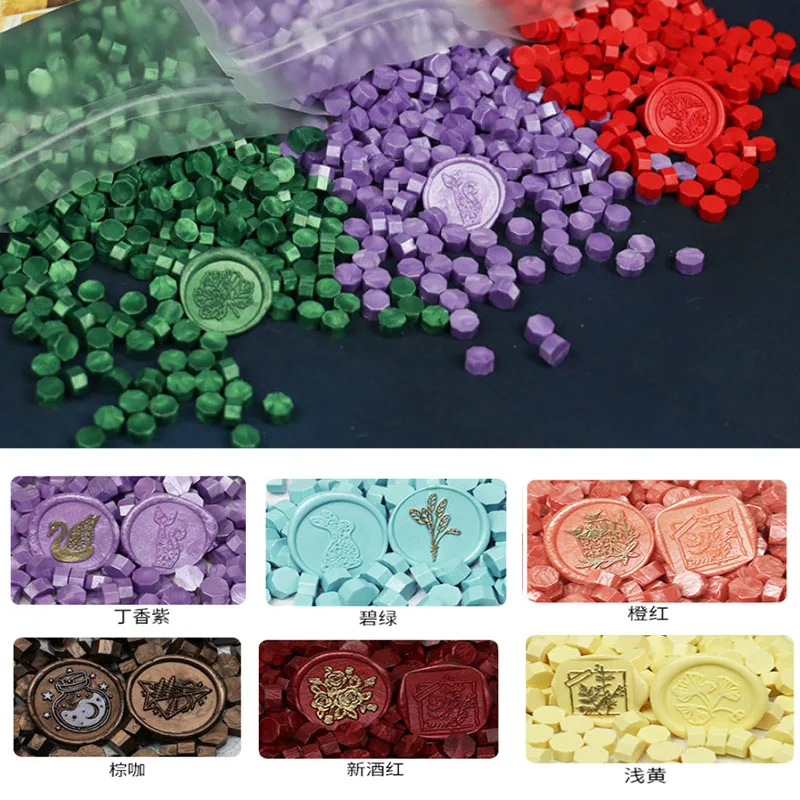 500g High Quality Octagonal Metallic Lustre Wax Wedding Birthday Party Invitations Envelopes Sealed
500g High Quality Octagonal Metallic Lustre Wax Wedding Birthday Party Invitations Envelopes Sealed
