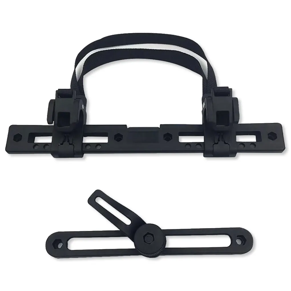 Bicycle Buckle Black Convenient Exquisite Simple Fashion Wear-resistant Elegant Distinctive Appearance Flexible Car Lock
Bicycle Buckle Black Convenient Exquisite Simple Fashion Wear-resistant Elegant Distinctive Appearance Flexible Car Lock