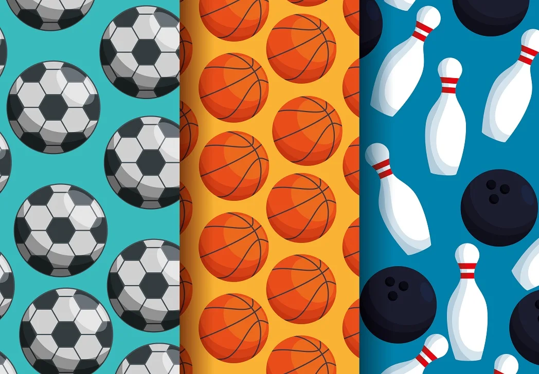 Fitness Sport Theme balls Pattern Printed Eco Faux Leather Sheet,Vinyl Fabric for Background Room Decor DIY Crafts Free shipping
Fitness Sport Theme balls Pattern Printed Eco Faux Leather Sheet,Vinyl Fabric for Background Room Decor DIY Crafts Free shipping