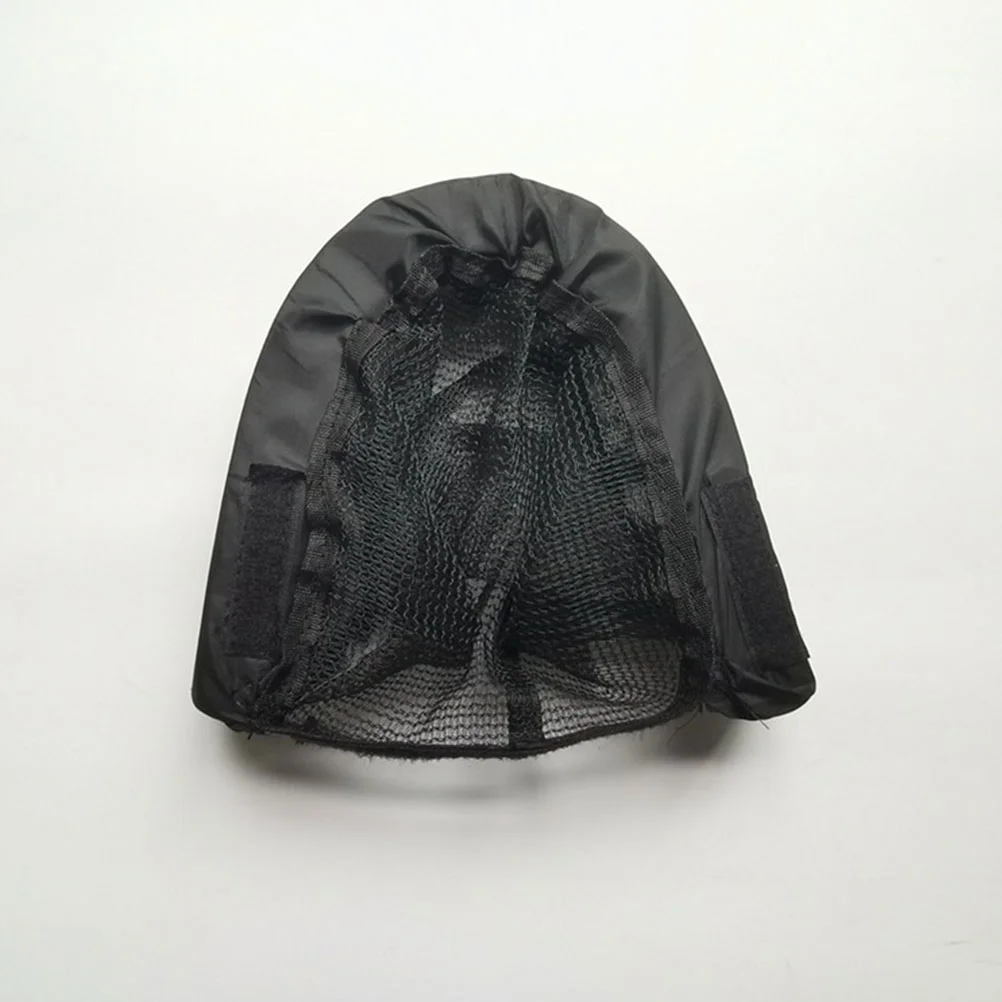 Indoor Basketball Frame Basketball Rack Trampoline Basketball Holder Trampoline Basketball Hoop
Indoor Basketball Frame Basketball Rack Trampoline Basketball Holder Trampoline Basketball Hoop