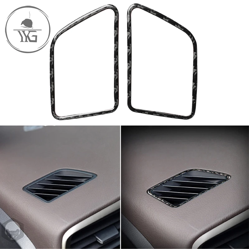 Для Lexus RX300 270 200T 450H 2016-2019, Центральная Крышка вентиляционного отверстия автомобиля, наклейки, обе стороны, кондиционер, аксессуары для отделк...
Для Lexus RX300 270 200T 450H 2016-2019, Центральная Крышка вентиляционного отверстия автомобиля, наклейки, обе стороны, кондиционер, аксессуары для отделк...