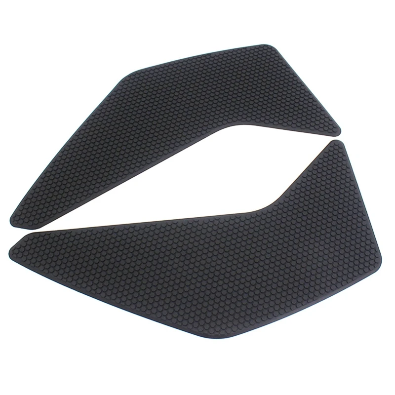 Наклейка на колено для Honda CRF1000L Africa Twin 2016-2019 CRF1000L ADV 2018 
Наклейка на колено для Honda CRF1000L Africa Twin 2016-2019 CRF1000L ADV 2018