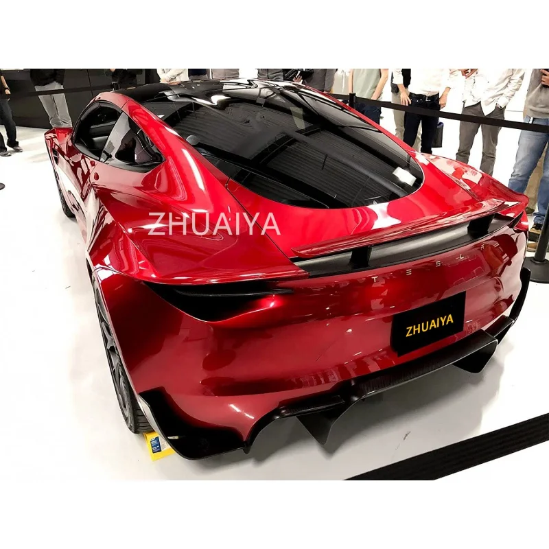 Car Color Change Film (152cmx18m) Red Gloss Metallic Car Auto Motorcycle Vehicle Sticker Decal Vinyl Wrap Film
Car Color Change Film (152cmx18m) Red Gloss Metallic Car Auto Motorcycle Vehicle Sticker Decal Vinyl Wrap Film