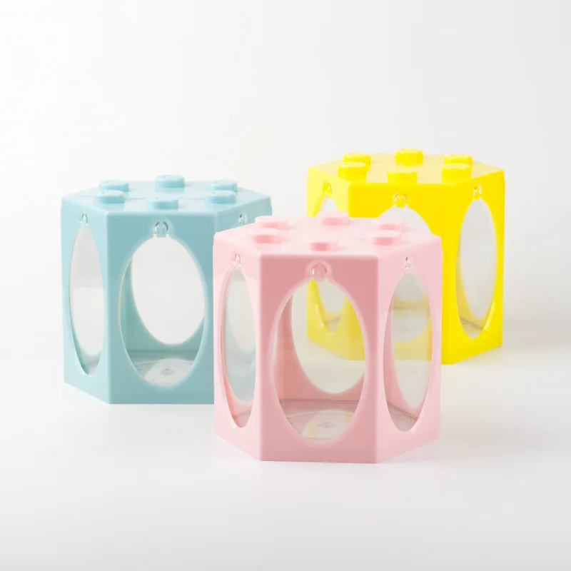 Маленькие строительные блоки, аквариумные, настольные маленькие аквариумные, специальные микроландшафтные креативные гусеничные резерву... 
Маленькие строительные блоки, аквариумные, настольные маленькие аквариумные, специальные микроландшафтные креативные гусеничные резерву...