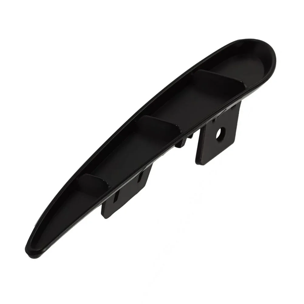 Car Accessories Direct Replacement Trim Grille Left Side Brand New Durable Plastic 1pc 51128075815 51128075816
Car Accessories Direct Replacement Trim Grille Left Side Brand New Durable Plastic 1pc 51128075815 51128075816