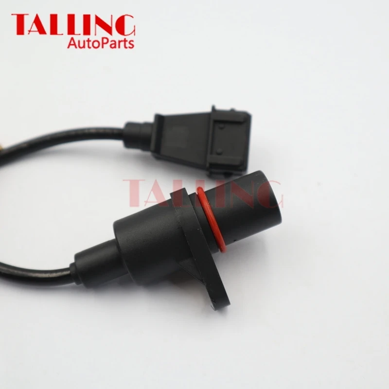 39180-22600 39180-26900 Датчик положения коленчатого вала для HYUNDAI ACCENT для KIA RIO RIO5 2006-2011 Новинка
39180-22600 39180-26900 Датчик положения коленчатого вала для HYUNDAI ACCENT для KIA RIO RIO5 2006-2011 Новинка