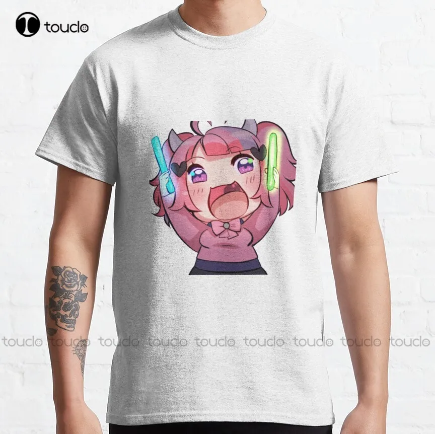 Iron Mouse Classic T-Shirt Mens Fashion Shirts High Quality Cute Elegant Lovely Kawaii Cartoon Sweet Harajuku Cotton T-Shirt New
Iron Mouse Classic T-Shirt Mens Fashion Shirts High Quality Cute Elegant Lovely Kawaii Cartoon Sweet Harajuku Cotton T-Shirt New