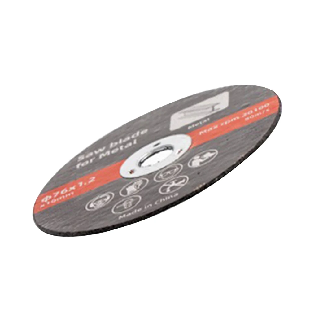Steel Cutting Cutting Disc Double Mesh Durable Excellent Grinding Wheel High Hardness Impact Saw Blade Saw Blade
Steel Cutting Cutting Disc Double Mesh Durable Excellent Grinding Wheel High Hardness Impact Saw Blade Saw Blade