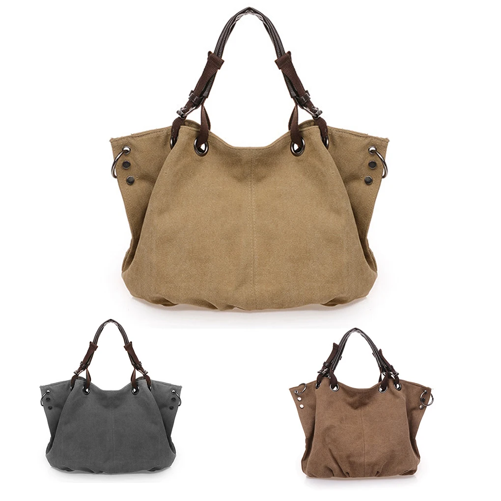 Женская Холщовая Сумка-тоут для покупок, складные вместительные дамские сумочки на плечо с внутренними карманами, чехол на молнии, цвета ха...
Женская Холщовая Сумка-тоут для покупок, складные вместительные дамские сумочки на плечо с внутренними карманами, чехол на молнии, цвета ха...