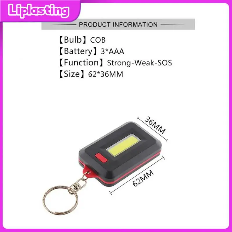 1 шт., брелок для ключей с карабином
1 шт., брелок для ключей с карабином