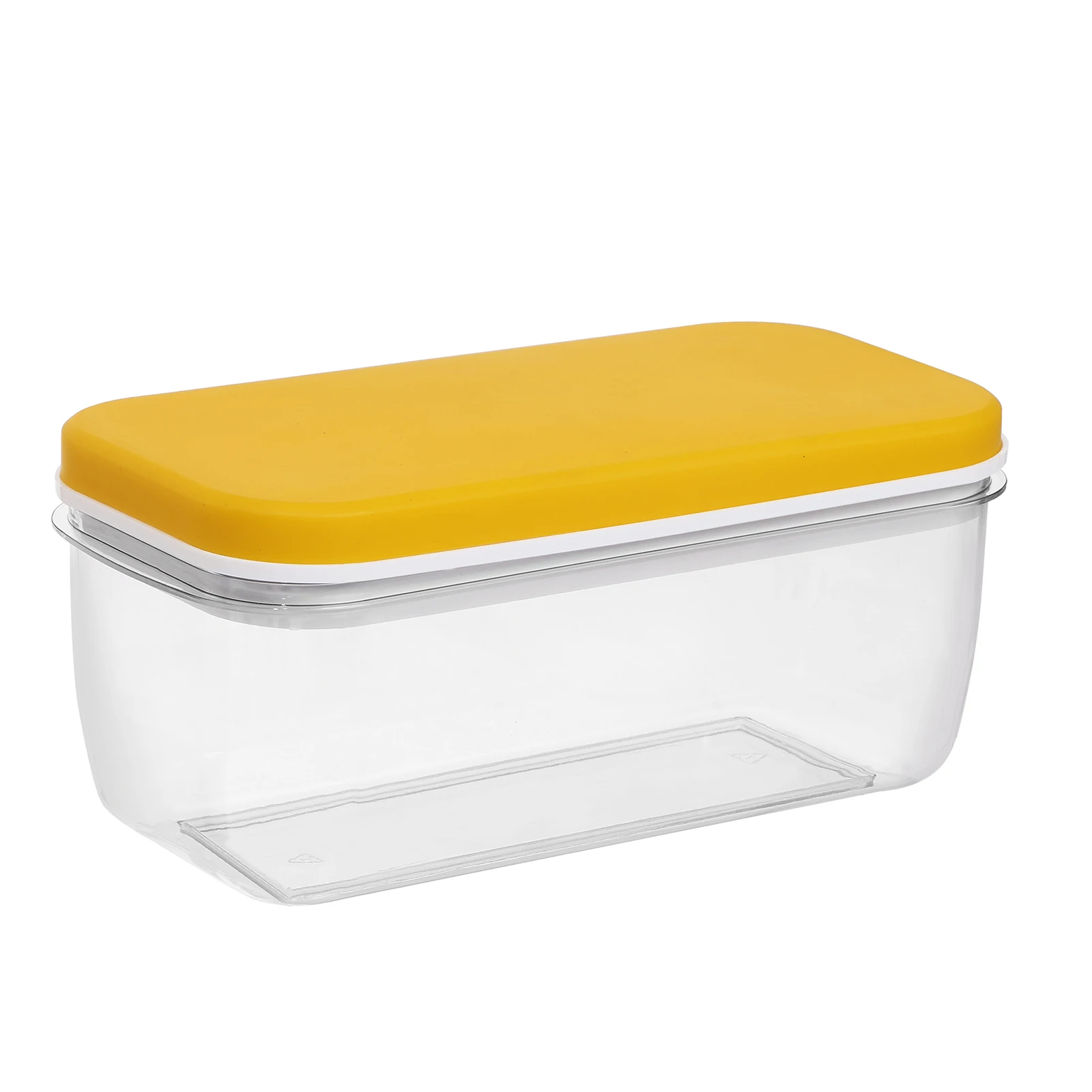 Льдогенератор с крышкой и ЛОПАТКОЙ, подходит для мытья в посудомоечной машине
Льдогенератор с крышкой и ЛОПАТКОЙ, подходит для мытья в посудомоечной машине