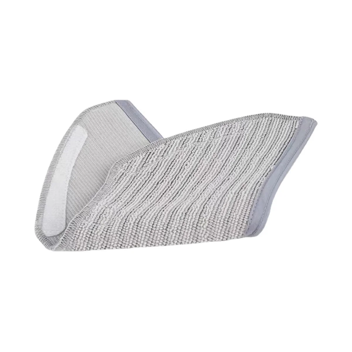 For XIAOMI MIJIA G1 MJSTG1 Mi Robot Vacuum-Mop Essential Accessories Main Roller Brush Hepa Filter Mop Cloth Rags
For XIAOMI MIJIA G1 MJSTG1 Mi Robot Vacuum-Mop Essential Accessories Main Roller Brush Hepa Filter Mop Cloth Rags
