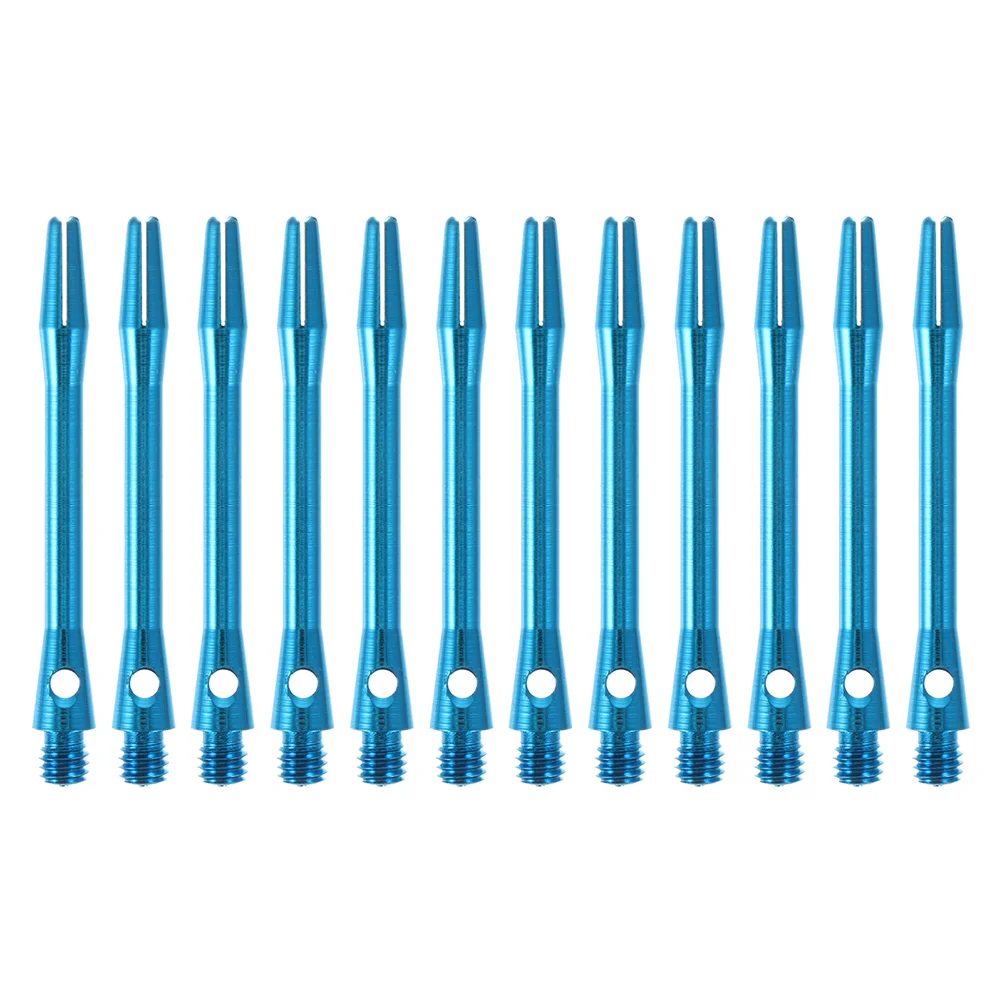 Dart Shafts Shaft Accessories Tip Rodsflights Stemsstem Professional Thread Lightweight Soft Kit Aluminum Portable Steelmetal
Dart Shafts Shaft Accessories Tip Rodsflights Stemsstem Professional Thread Lightweight Soft Kit Aluminum Portable Steelmetal