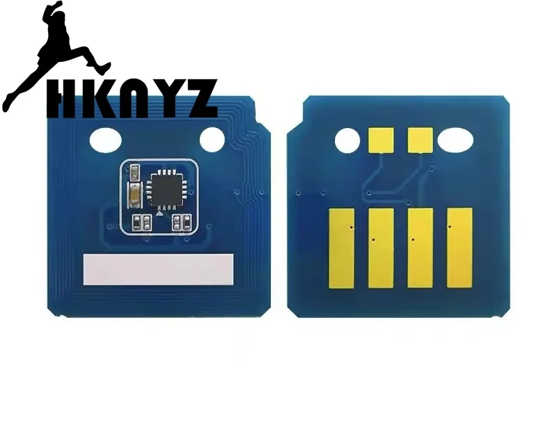 8 шт., чип для тонера Xerox AltaLink C8055 C8070 C8030 C8035 C8045 006R01701 006R01702 006R01703 006R01704
8 шт., чип для тонера Xerox AltaLink C8055 C8070 C8030 C8035 C8045 006R01701 006R01702 006R01703 006R01704