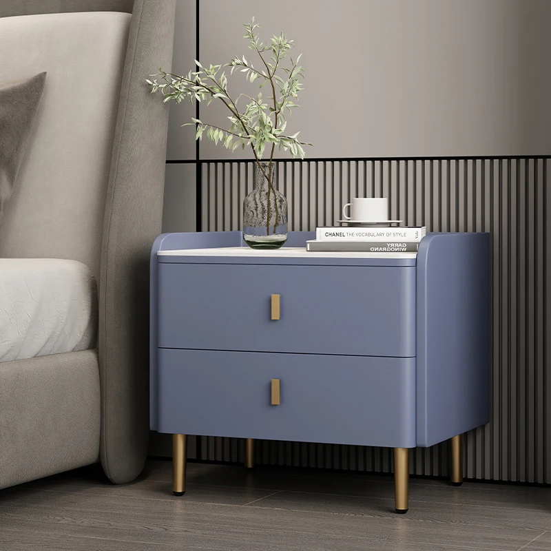 Wooden Dressers Nightstands Storage Library Nordic Toilet Makeup Bedside Tables Kitchen Console Slaapkamerkasten Furniture HY50
Wooden Dressers Nightstands Storage Library Nordic Toilet Makeup Bedside Tables Kitchen Console Slaapkamerkasten Furniture HY50