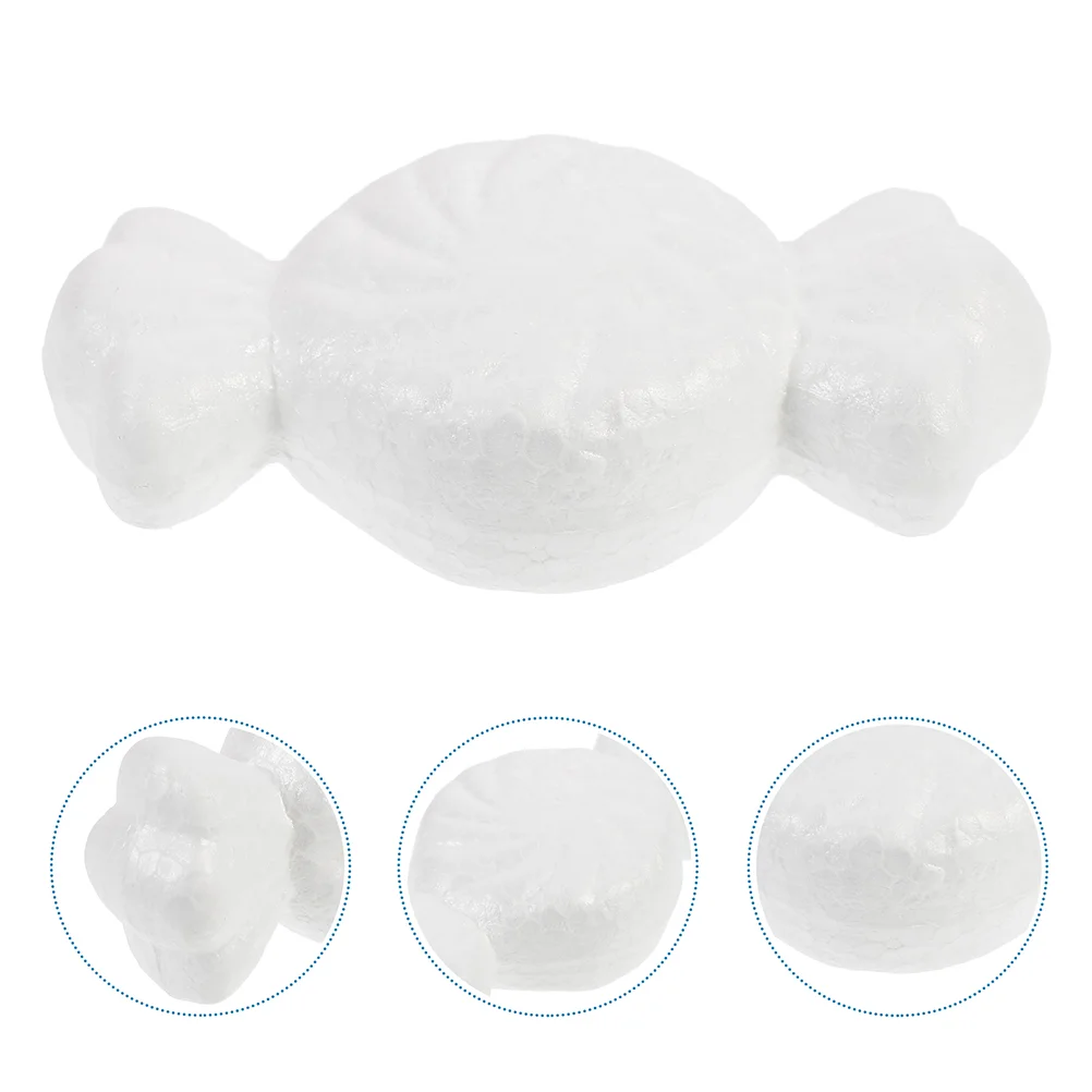 Candy Styrofoamshapesdiy Craftpolystyrene Ornament Unique Womens Birthday Gifts Shape Christmas Heart Ornaments Table Scatter
Candy Styrofoamshapesdiy Craftpolystyrene Ornament Unique Womens Birthday Gifts Shape Christmas Heart Ornaments Table Scatter