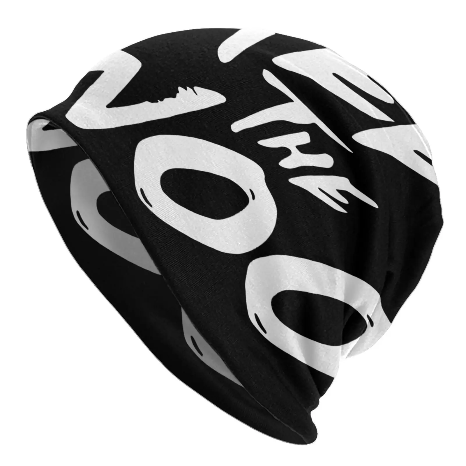 Шапка Smoke Meet The Woo 4080, солнцезащитные шапки, Балаклава, шапка для женщин, солнцезащитные шапки, шапки для мужчин, шапка для женщин, женские шапк...
Шапка Smoke Meet The Woo 4080, солнцезащитные шапки, Балаклава, шапка для женщин, солнцезащитные шапки, шапки для мужчин, шапка для женщин, женские шапк...