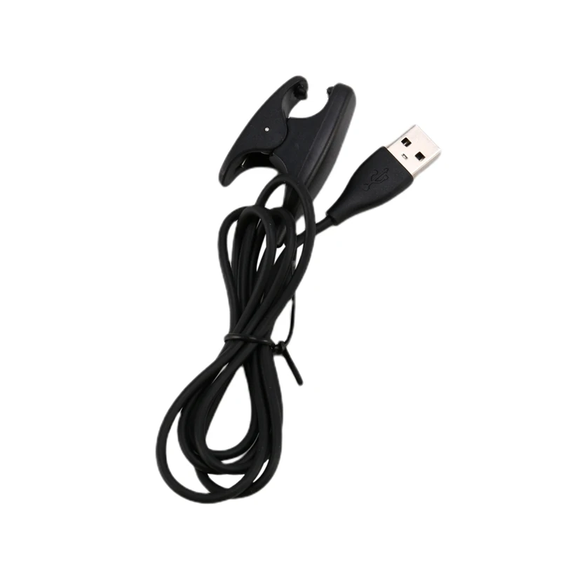 Зарядное устройство USB футов для Suunto 3 Fitness,Suunto 5,Ambit 1 2 3, траверс, Kailash, Спартанский тренажер
Зарядное устройство USB футов для Suunto 3 Fitness,Suunto 5,Ambit 1 2 3, траверс, Kailash, Спартанский тренажер