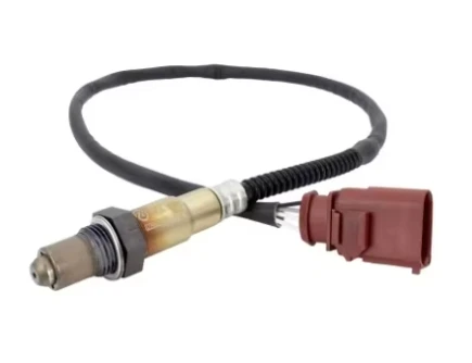 Кислородный датчик вверх по потоку 1K0998262L 0258017178 для VW Passat Golf Audi A3 A4 A5 A6 A8 Q5 Q7 Skoda Fabia Octavia Seat Leon Ibiza
Кислородный датчик вверх по потоку 1K0998262L 0258017178 для VW Passat Golf Audi A3 A4 A5 A6 A8 Q5 Q7 Skoda Fabia Octavia Seat Leon Ibiza