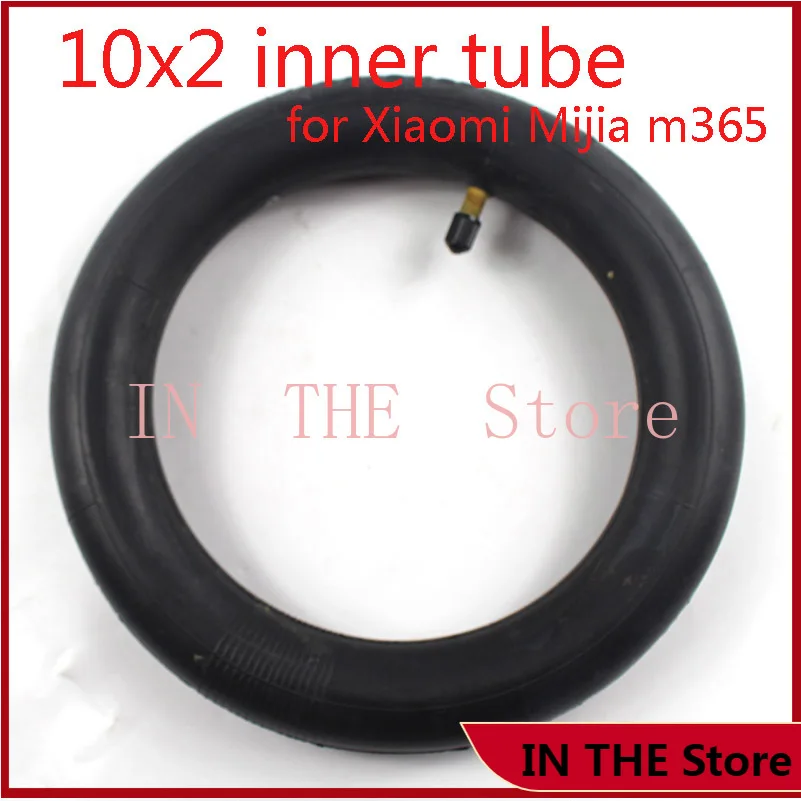 High quality tube is Xiaomi Mijia m365 electric scooter 10 inch tube 10x2 tube m365 durable inflatable tube
High quality tube is Xiaomi Mijia m365 electric scooter 10 inch tube 10x2 tube m365 durable inflatable tube