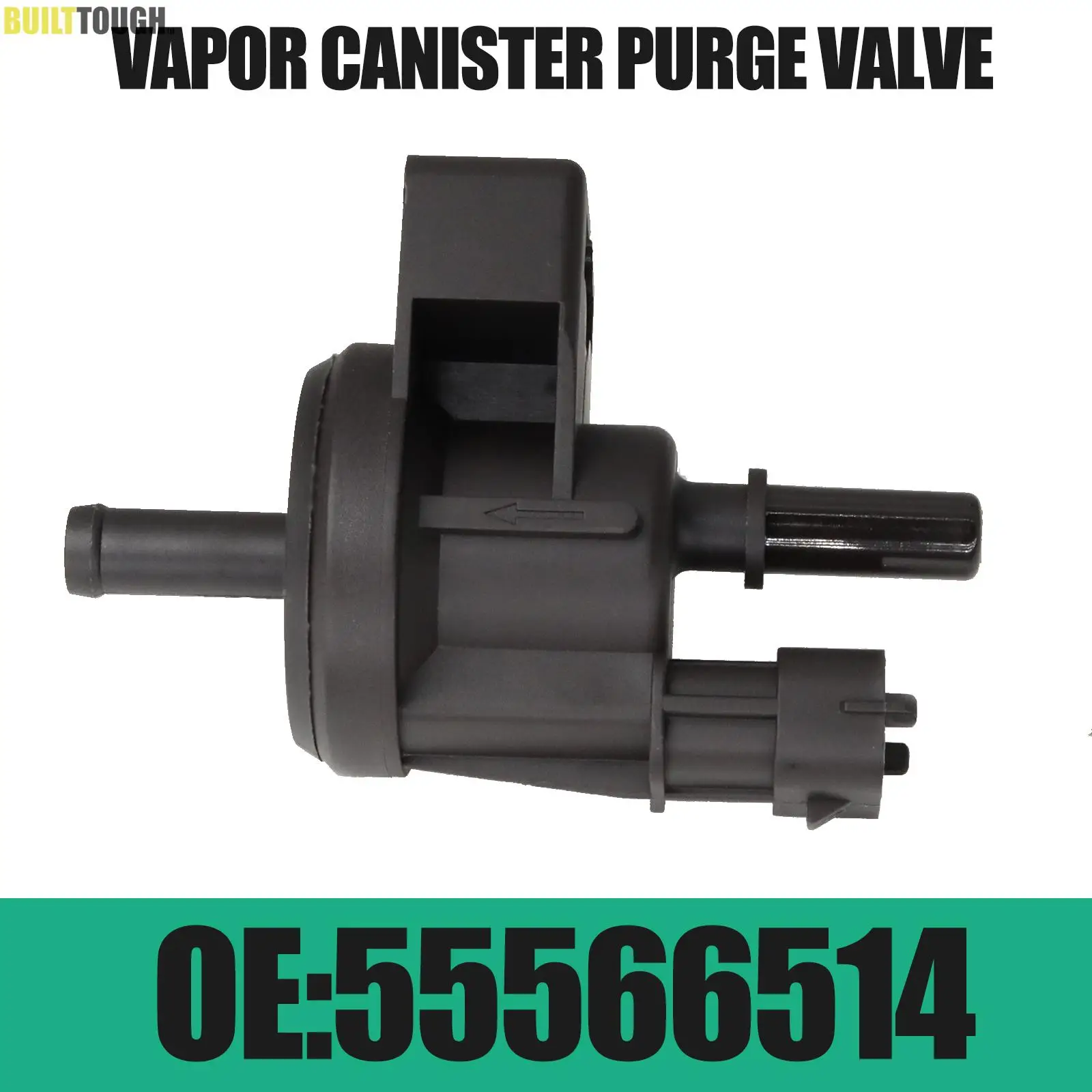 Электромагнитный клапан продувки испарителя бензина для Chevrolet Aveo Chevy Trax Renault Clio Captur Vauxhall Adam Astra J Corsa D 55566514
Электромагнитный клапан продувки испарителя бензина для Chevrolet Aveo Chevy Trax Renault Clio Captur Vauxhall Adam Astra J Corsa D 55566514