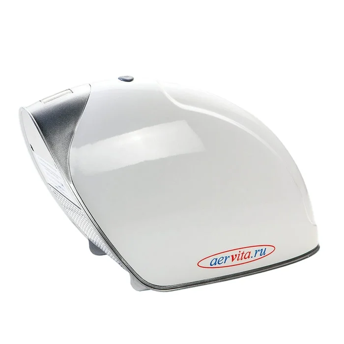 portable Table Type Wind Screen filter uvc air purifier disinfection wholesale sterilizing device for home Bedroomand hospital
portable Table Type Wind Screen filter uvc air purifier disinfection wholesale sterilizing device for home Bedroomand hospital