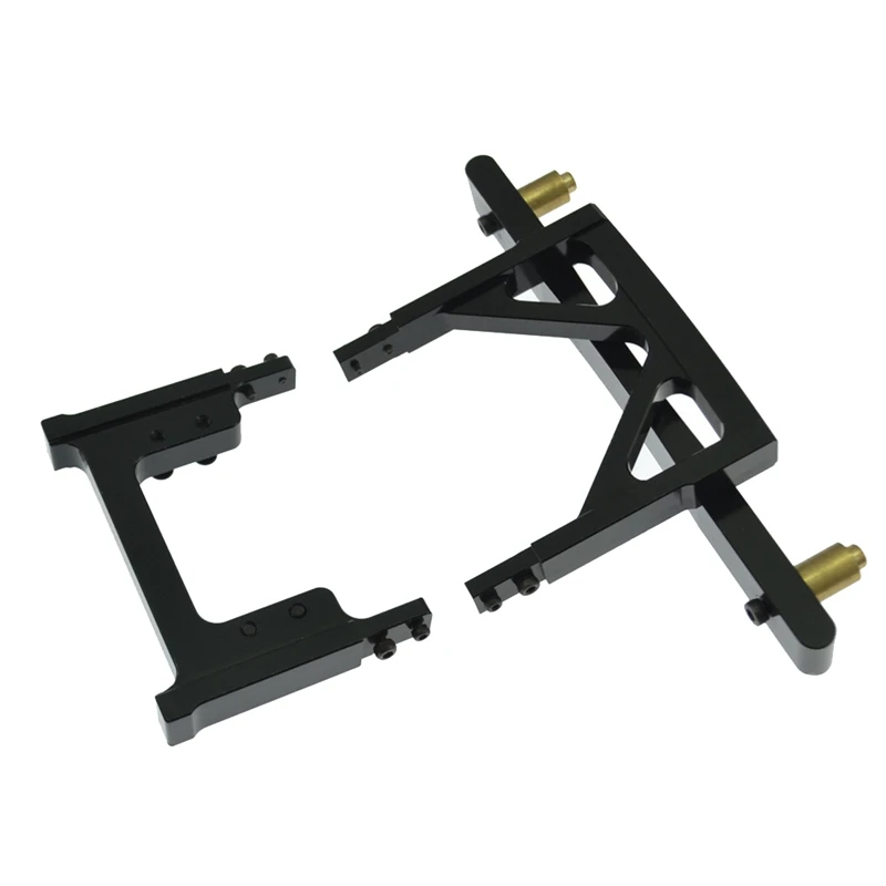1/10 Simulation Climbing Car Metal Body Shell Fixed Bracket Mount Posts Kit For Land Cruiser LC80 Body Match Axial
1/10 Simulation Climbing Car Metal Body Shell Fixed Bracket Mount Posts Kit For Land Cruiser LC80 Body Match Axial