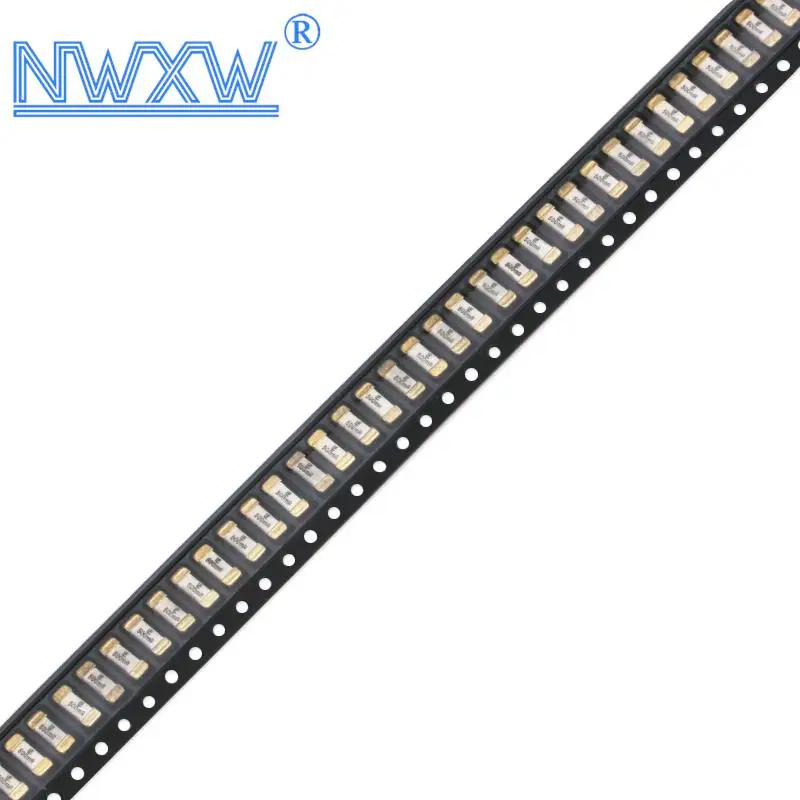 5 шт./лот 1808 патч 0,5 1 a 2, 3, 4, 5 a предохранитель 10 a 125 В БЫСТРОРАЗЪЕМНАЯ страховочная трубка для сиденья 
5 шт./лот 1808 патч 0,5 1 a 2, 3, 4, 5 a предохранитель 10 a 125 В БЫСТРОРАЗЪЕМНАЯ страховочная трубка для сиденья