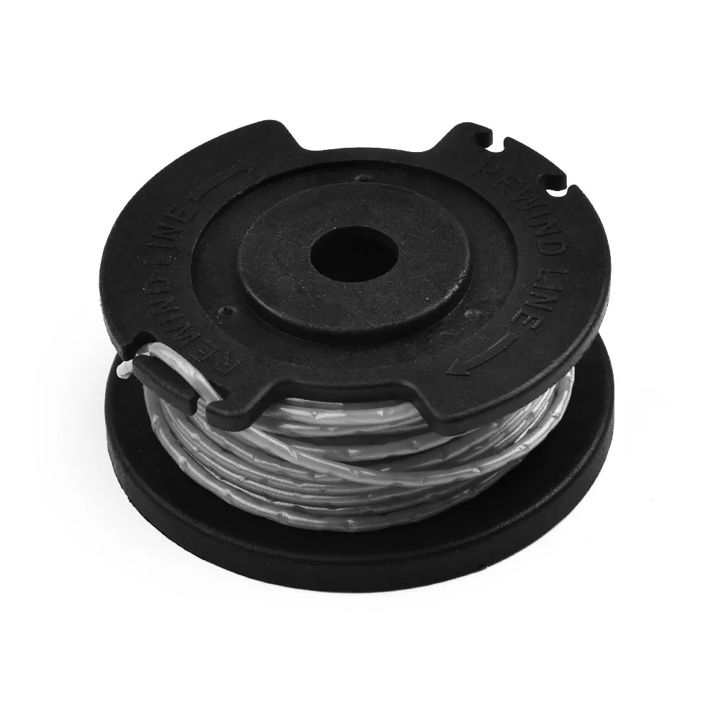 Yard, Garden Outdoor Living For Bosch Replacement Spool Coil Easygrasscut 18V For Easygrasscut 23 F016800569 Power Tool Parts
Yard, Garden Outdoor Living For Bosch Replacement Spool Coil Easygrasscut 18V For Easygrasscut 23 F016800569 Power Tool Parts