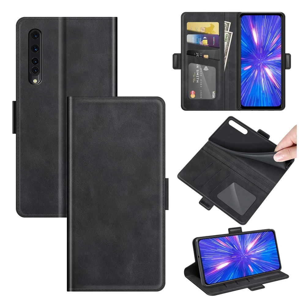Book Case For Rakuten Big Leather Wallet Flip Cover Stand Card Holder Magnetic Phone Case For Rakuten Big Coque
Book Case For Rakuten Big Leather Wallet Flip Cover Stand Card Holder Magnetic Phone Case For Rakuten Big Coque