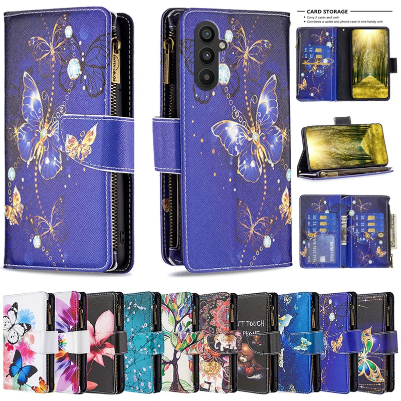 Note 20 For Samsung Galaxy Note 20 Leather Cases on For Samsung Note 20 Ultra Note 10 Lite Plus Card Holder Zipper Wallet Cover
Note 20 For Samsung Galaxy Note 20 Leather Cases on For Samsung Note 20 Ultra Note 10 Lite Plus Card Holder Zipper Wallet Cover